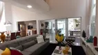 Foto 16 de Casa de Condomínio com 3 Quartos à venda, 279m² em Swiss Park, Campinas