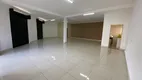 Foto 4 de Ponto Comercial para alugar, 120m² em Parque das Nações, Aparecida de Goiânia