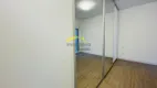 Foto 10 de Apartamento com 2 Quartos para alugar, 80m² em Vila da Serra, Nova Lima