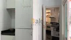 Foto 34 de Casa de Condomínio com 4 Quartos à venda, 613m² em Jardim Aquarius, São José dos Campos