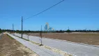 Foto 6 de Lote/Terreno à venda, 300m² em Village Dunas Norte, Balneário Gaivota