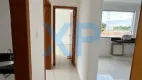 Foto 4 de Cobertura com 3 Quartos à venda, 83m² em Nacoes, Divinópolis