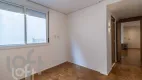 Foto 8 de Apartamento com 2 Quartos à venda, 94m² em Jardim América, São Paulo