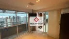 Foto 24 de Cobertura com 4 Quartos à venda, 300m² em Aldeota, Fortaleza