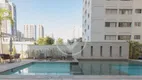 Foto 22 de Apartamento com 3 Quartos à venda, 258m² em Vila Cordeiro, São Paulo
