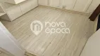 Foto 26 de Apartamento com 1 Quarto à venda, 65m² em Maracanã, Rio de Janeiro