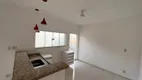 Foto 12 de Casa de Condomínio com 3 Quartos para alugar, 150m² em Centro, Porto Feliz