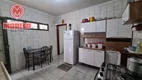 Foto 7 de Casa com 2 Quartos à venda, 85m² em Castelinho, Piracicaba