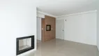 Foto 2 de Apartamento com 2 Quartos à venda, 77m² em Moinhos de Vento, Porto Alegre
