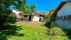Foto 10 de Casa com 3 Quartos à venda, 80m² em Sambaqui, Florianópolis