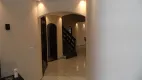 Foto 8 de Casa com 4 Quartos à venda, 398m² em City Bussocaba, Osasco