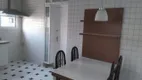 Foto 31 de Apartamento com 3 Quartos para alugar, 130m² em Cerqueira César, São Paulo