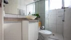 Foto 10 de Apartamento com 2 Quartos à venda, 52m² em Limão, São Paulo