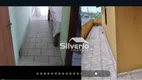 Foto 6 de Casa com 2 Quartos à venda, 70m² em Jaraguá, São Sebastião