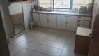 Foto 12 de Sala Comercial para venda ou aluguel, 35m² em Vila Isabel, Rio de Janeiro