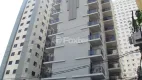 Foto 17 de Apartamento com 1 Quarto à venda, 89m² em Vila Olímpia, São Paulo