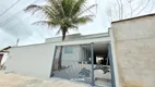 Foto 6 de Casa com 3 Quartos à venda, 148m² em Sitios Santa Luzia Residencial, Aparecida de Goiânia
