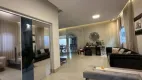 Foto 3 de Casa com 3 Quartos à venda, 290m² em Jardim Karaíba, Uberlândia