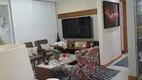 Foto 20 de Apartamento com 3 Quartos à venda, 70m² em Jacarepaguá, Rio de Janeiro