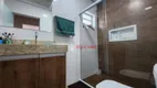 Foto 9 de Casa com 2 Quartos à venda, 104m² em Vila Augusta, Guarulhos