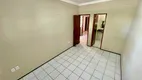 Foto 25 de Casa com 3 Quartos à venda, 157m² em Cidade dos Funcionários, Fortaleza