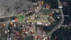 Foto 4 de Lote/Terreno à venda, 1521m² em Lagoa da Conceição, Florianópolis