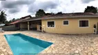 Foto 7 de Fazenda/Sítio com 3 Quartos à venda, 302m² em Bairro Canedos, Piracaia