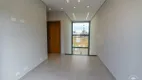 Foto 14 de Casa de Condomínio com 2 Quartos à venda, 158m² em MATO ALTO - FORMIGUEIRO, Saltinho
