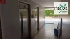 Foto 35 de Apartamento com 3 Quartos à venda, 72m² em Vila Ema, São Paulo