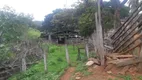 Foto 8 de Fazenda/Sítio com 2 Quartos à venda, 2000m² em , Dores de Campos