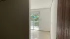 Foto 27 de Sobrado com 2 Quartos à venda, 123m² em São João do Rio Vermelho, Florianópolis