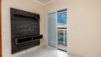 Foto 10 de Apartamento com 3 Quartos para alugar, 102m² em Vila Independência, Piracicaba