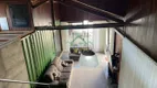 Foto 18 de Casa com 3 Quartos à venda, 120m² em Pinheiros, Balneário Barra do Sul