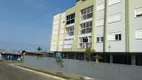 Foto 2 de Apartamento com 2 Quartos à venda, 67m² em Sol Nascente, Estância Velha