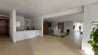 Foto 14 de Apartamento com 3 Quartos à venda, 63m² em Ponto de Parada, Recife