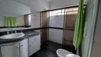 Foto 14 de Casa com 3 Quartos à venda, 184m² em São Dimas, Piracicaba