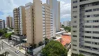 Foto 3 de Apartamento com 3 Quartos à venda, 72m² em Aldeota, Fortaleza