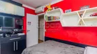 Foto 39 de Apartamento com 3 Quartos à venda, 125m² em Jardim Europa, Porto Alegre