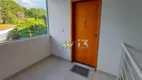 Foto 4 de Apartamento com 3 Quartos à venda, 91m² em Vila Giglio, Atibaia