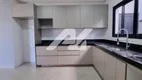 Foto 12 de Casa de Condomínio com 3 Quartos à venda, 179m² em Jardim São Marcos, Valinhos