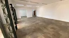 Foto 8 de Imóvel Comercial com 3 Quartos à venda, 560m² em Vila Aeroporto Bauru, Bauru