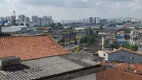 Foto 13 de Apartamento com 2 Quartos à venda, 70m² em Parque Pinheiros, Taboão da Serra