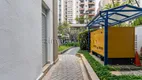 Foto 27 de Cobertura com 4 Quartos à venda, 140m² em Perdizes, São Paulo