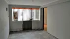 Foto 8 de Casa com 2 Quartos à venda, 128m² em Ermelino Matarazzo, São Paulo