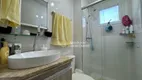 Foto 10 de Apartamento com 2 Quartos à venda, 57m² em PARNAMIRIM, Natal