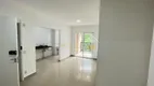 Foto 5 de Apartamento com 3 Quartos à venda, 84m² em Marapé, Santos