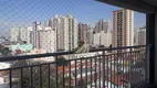 Foto 10 de Apartamento com 3 Quartos à venda, 89m² em Centro, São Caetano do Sul