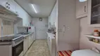 Foto 3 de Apartamento com 3 Quartos à venda, 113m² em Itaim Bibi, São Paulo