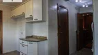 Foto 15 de Apartamento com 4 Quartos para venda ou aluguel, 198m² em Vila Mariana, São Paulo