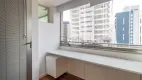 Foto 26 de Cobertura com 3 Quartos à venda, 326m² em Vila Madalena, São Paulo